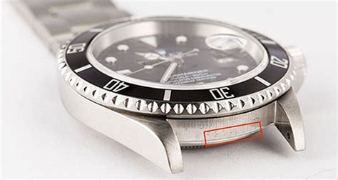 rolex serial number check 16233|Rolex watch model number lookup.